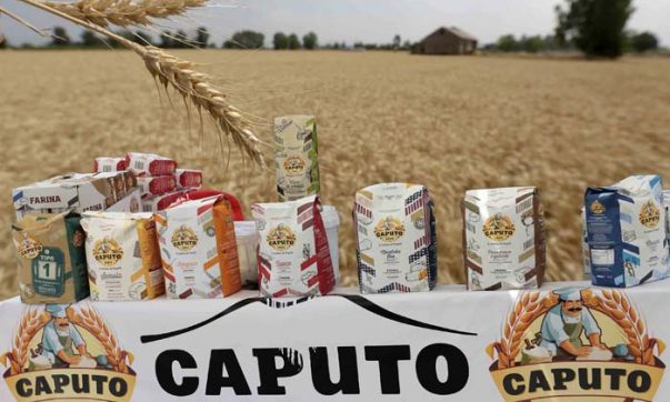 Grande festa, per il “Capodanno del Mugnaio” 2017