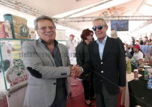 17esima edizione del Trofeo Caputo 2018 (prima giornata). - Stefano Renna fotografia e comunicazione blog