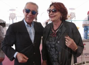 17esima edizione del Trofeo Caputo 2018 (prima giornata). - Stefano Renna fotografia e comunicazione blog