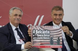 17esima edizione del Trofeo Caputo 2018 (prima giornata). - Stefano Renna fotografia e comunicazione blog