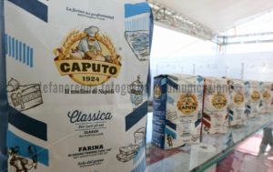 17esima edizione del Trofeo Caputo 2018 (seconda giornata) - Stefano Renna fotografia e comunicazione blog
