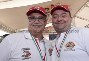 17esima edizione del Trofeo Caputo 2018 (seconda giornata) - Stefano Renna fotografia e comunicazione blog