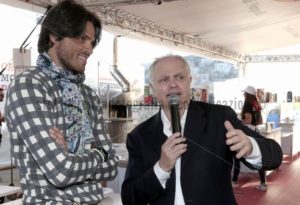 17esima edizione del Trofeo Caputo 2018 (seconda giornata) - Stefano Renna fotografia e comunicazione blog