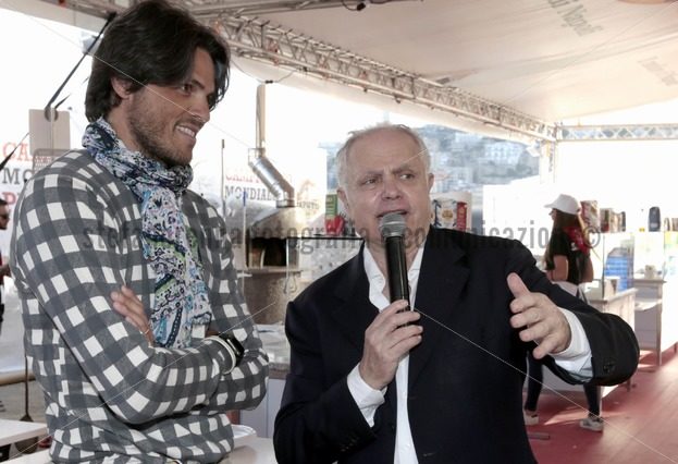 17esima edizione del Trofeo Caputo 2018 (seconda giornata) - Stefano Renna fotografia e comunicazione blog