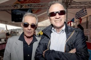 17esima edizione del Trofeo Caputo 2018 (seconda giornata) - Stefano Renna fotografia e comunicazione blog