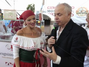 17esima edizione del Trofeo Caputo 2018 (seconda giornata) - Stefano Renna fotografia e comunicazione blog