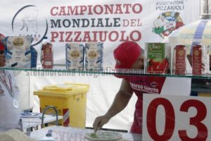 17esima edizione del Trofeo Caputo 2018 (seconda giornata) - Stefano Renna fotografia e comunicazione blog