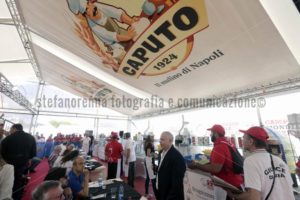 17esima edizione del Trofeo Caputo 2018 (seconda giornata) - Stefano Renna fotografia e comunicazione blog