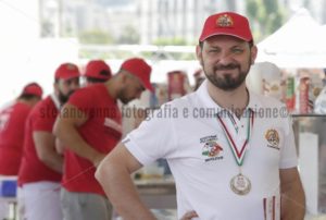 17esima edizione del Trofeo Caputo 2018 (seconda giornata) - Stefano Renna fotografia e comunicazione blog