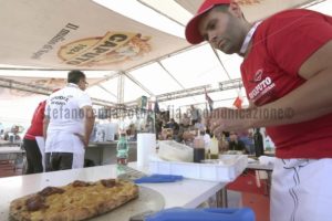 17esima edizione del Trofeo Caputo 2018 (seconda giornata) - Stefano Renna fotografia e comunicazione blog