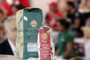 17esima edizione del Trofeo Caputo 2018 (seconda giornata) - Stefano Renna fotografia e comunicazione blog