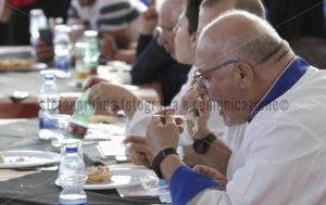 17esima edizione del Trofeo Caputo 2018 (seconda giornata) - Stefano Renna fotografia e comunicazione blog