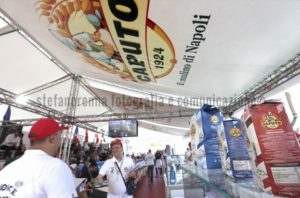17esima edizione del Trofeo Caputo 2018 (seconda giornata) - Stefano Renna fotografia e comunicazione blog