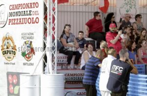 17esima edizione del Trofeo Caputo 2018 (seconda giornata) - Stefano Renna fotografia e comunicazione blog