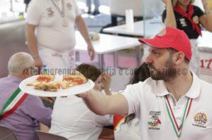 17esima edizione del Trofeo Caputo 2018 (seconda giornata) - Stefano Renna fotografia e comunicazione blog