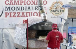17esima edizione del Trofeo Caputo 2018 (seconda giornata) - Stefano Renna fotografia e comunicazione blog