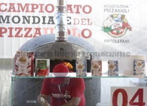17esima edizione del Trofeo Caputo 2018 (seconda giornata) - Stefano Renna fotografia e comunicazione blog
