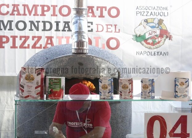 17esima edizione del Trofeo Caputo 2018 (seconda giornata) - Stefano Renna fotografia e comunicazione blog