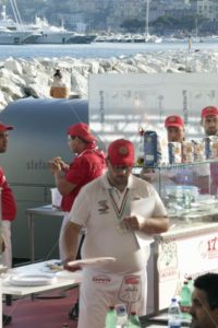 17esima edizione del Trofeo Caputo 2018 (seconda giornata) - Stefano Renna fotografia e comunicazione blog