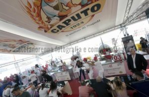 17esima edizione del Trofeo Caputo 2018 (seconda giornata) - Stefano Renna fotografia e comunicazione blog