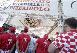 17esima edizione del Trofeo Caputo 2018 (seconda giornata) - Stefano Renna fotografia e comunicazione blog