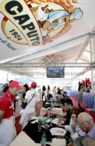 17esima edizione del Trofeo Caputo 2018 (seconda giornata) - Stefano Renna fotografia e comunicazione blog