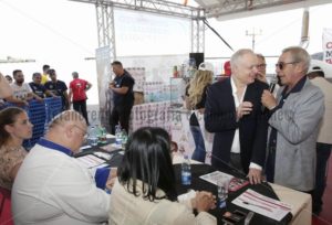 17esima edizione del Trofeo Caputo 2018 (seconda giornata) - Stefano Renna fotografia e comunicazione blog