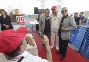 17esima edizione del Trofeo Caputo 2018 (seconda giornata) - Stefano Renna fotografia e comunicazione blog
