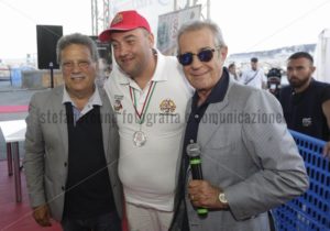 17esima edizione del Trofeo Caputo 2018 (seconda giornata) - Stefano Renna fotografia e comunicazione blog