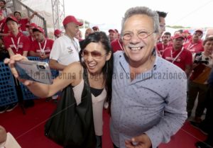 17esima edizione del Trofeo Caputo 2018 (terza giornata) - Stefano Renna fotografia e comunicazione blog