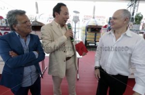 17esima edizione del Trofeo Caputo 2018 (terza giornata) - Stefano Renna fotografia e comunicazione blog