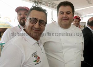 17esima edizione del Trofeo Caputo 2018 (terza giornata) - Stefano Renna fotografia e comunicazione blog