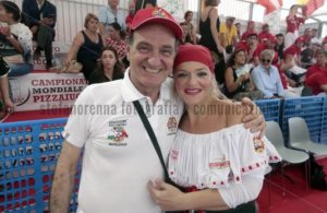17esima edizione del Trofeo Caputo 2018 (terza giornata) - Stefano Renna fotografia e comunicazione blog