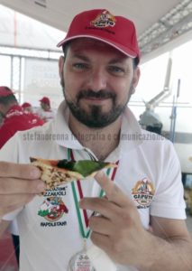 17esima edizione del Trofeo Caputo 2018 (terza giornata) - Stefano Renna fotografia e comunicazione blog