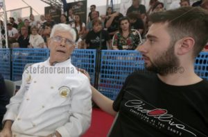 17esima edizione del Trofeo Caputo 2018 (terza giornata) - Stefano Renna fotografia e comunicazione blog