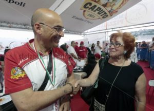 17esima edizione del Trofeo Caputo 2018 (terza giornata) - Stefano Renna fotografia e comunicazione blog