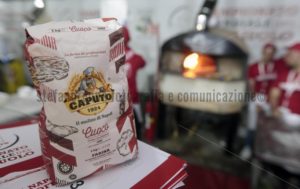 17esima edizione del Trofeo Caputo 2018 (terza giornata) - Stefano Renna fotografia e comunicazione blog