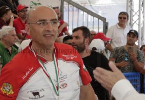 17esima edizione del Trofeo Caputo 2018 (terza giornata) - Stefano Renna fotografia e comunicazione blog