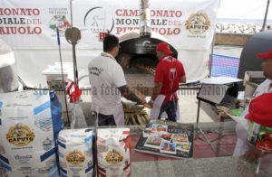 17esima edizione del Trofeo Caputo 2018 (terza giornata) - Stefano Renna fotografia e comunicazione blog