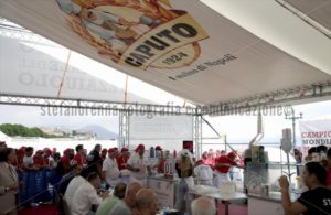 17esima edizione del Trofeo Caputo 2018 (terza giornata) - Stefano Renna fotografia e comunicazione blog