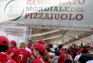 17esima edizione del Trofeo Caputo 2018 (terza giornata) - Stefano Renna fotografia e comunicazione blog
