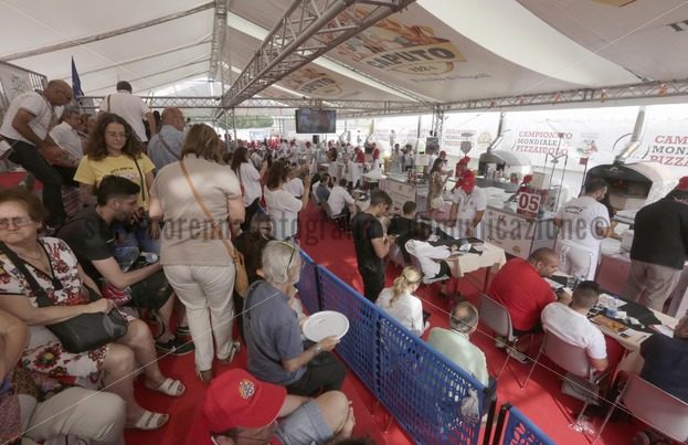 17esima edizione del Trofeo Caputo 2018 (terza giornata) - Stefano Renna fotografia e comunicazione blog