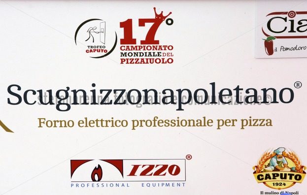 17esima edizione del Trofeo Caputo 2018 (terza giornata) - Stefano Renna fotografia e comunicazione blog