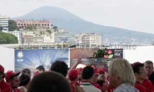 17esima edizione del Trofeo Caputo 2018 (terza giornata) - Stefano Renna fotografia e comunicazione blog