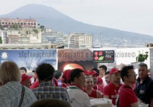 17esima edizione del Trofeo Caputo 2018 (terza giornata) - Stefano Renna fotografia e comunicazione blog