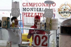 17esima edizione del Trofeo Caputo 2018 (terza giornata) - Stefano Renna fotografia e comunicazione blog