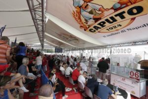 17esima edizione del Trofeo Caputo 2018 (terza giornata) - Stefano Renna fotografia e comunicazione blog