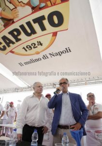 17esima edizione del Trofeo Caputo 2018 (terza giornata) - Stefano Renna fotografia e comunicazione blog