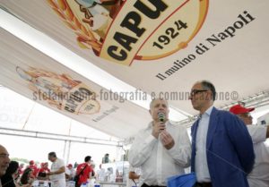 17esima edizione del Trofeo Caputo 2018 (terza giornata) - Stefano Renna fotografia e comunicazione blog