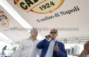 17esima edizione del Trofeo Caputo 2018 (terza giornata) - Stefano Renna fotografia e comunicazione blog